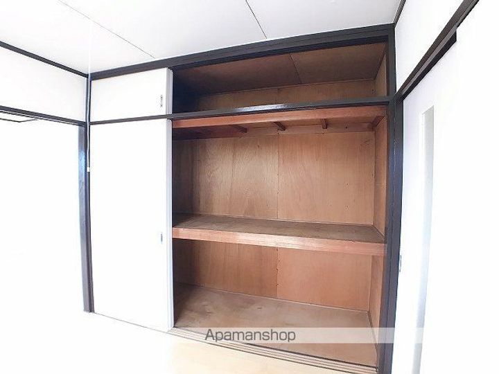 埼玉県八潮市大字大瀬の賃貸マンションのその他画像