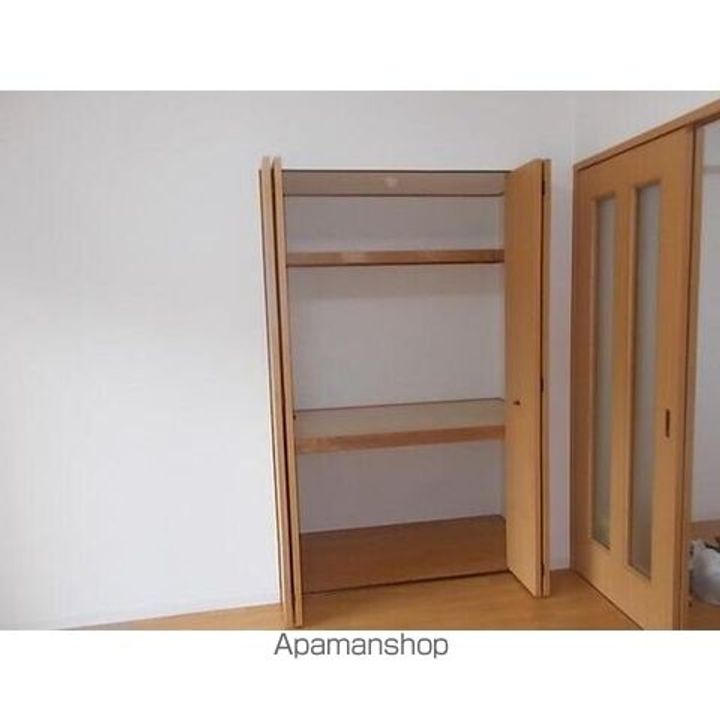 セントラル名古屋のその他画像