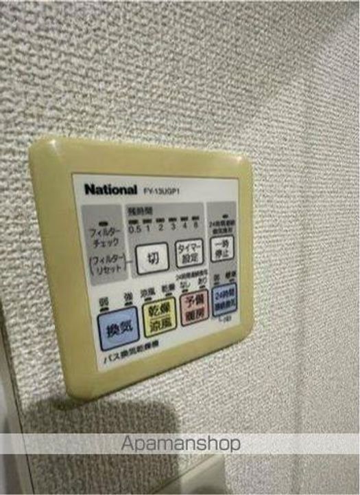 ドルチェビータ横浜のその他画像