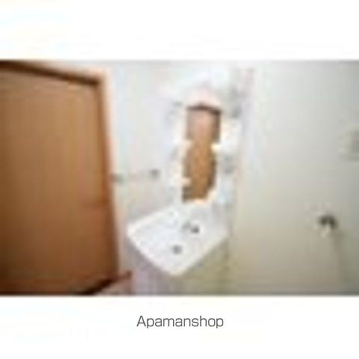 ヴィラ軽井沢B102のその他画像