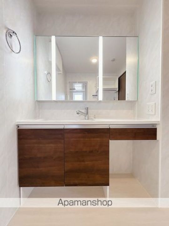 シャイングレイスのその他画像