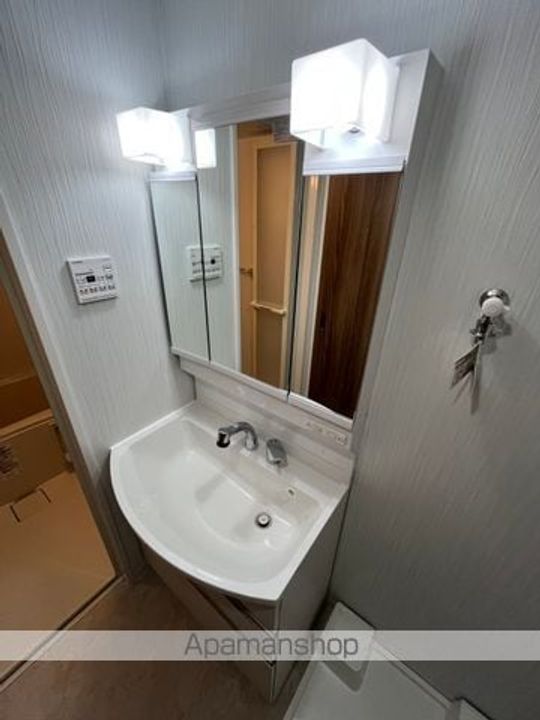 グランセルのその他画像