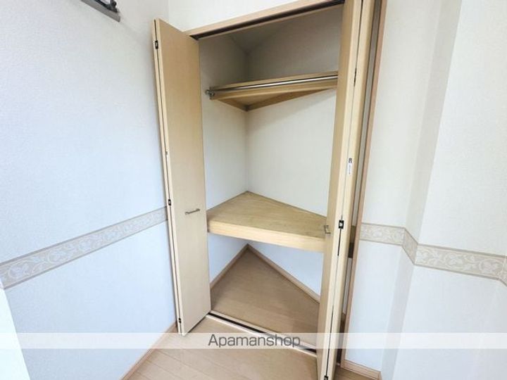 リヴェール富岡のその他画像