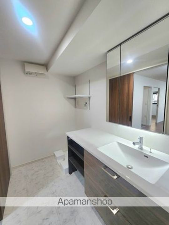 ゼクシオン博多のその他画像