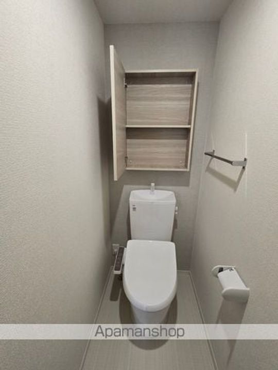 さくらハウスのその他画像