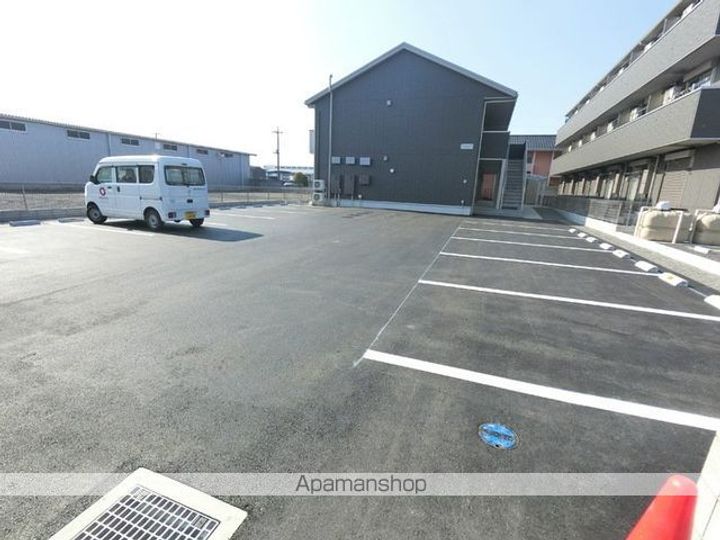 カスタリアⅥのその他画像