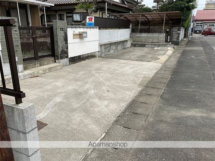 宮崎県延岡市出北1丁目(一戸建)の賃貸物件戸建てのその他画像