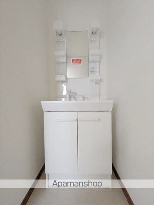 ラベンダーヒルズ B棟のその他画像
