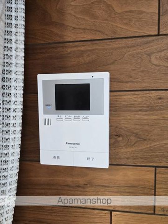 広島県福山市東川口町2丁目(一戸建)の賃貸物件戸建てのその他画像