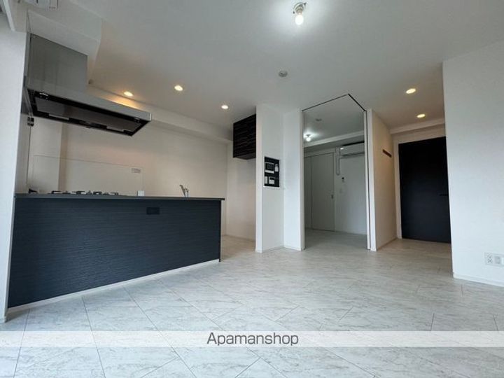 ACPレジデンス文京春日のその他画像