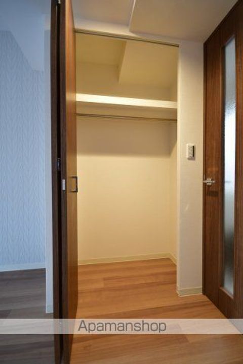 東京都墨田区菊川1丁目の賃貸マンションのその他画像