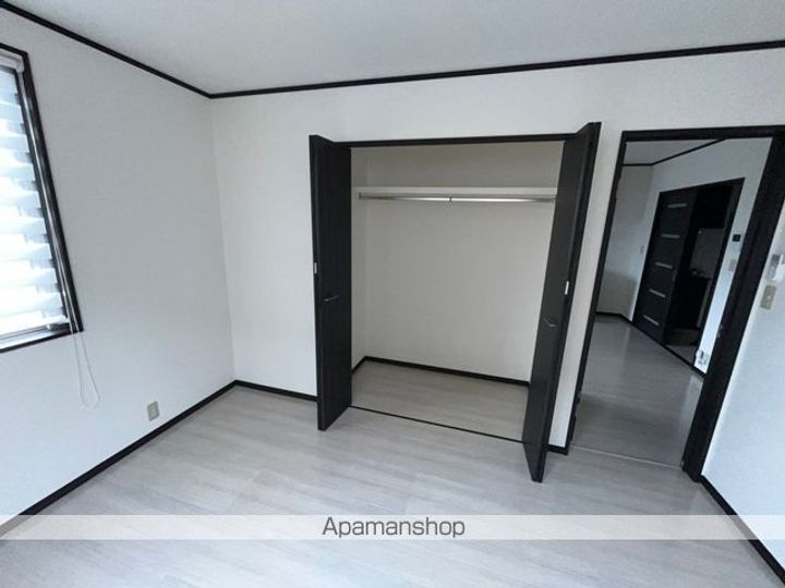 ピュアフラワーBのその他画像