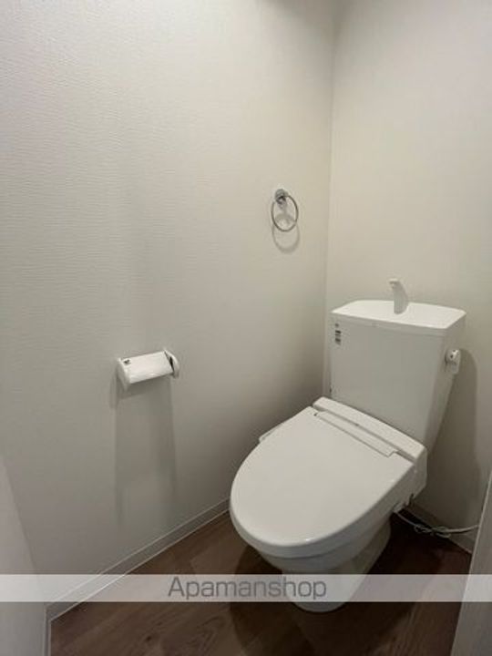THE COLOR RESIDENCEのその他画像