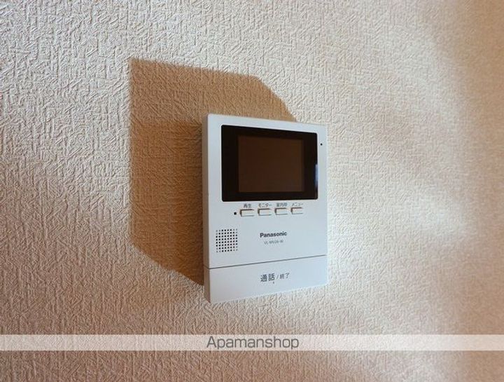 ロイヤルハイム明野新町I202のその他画像