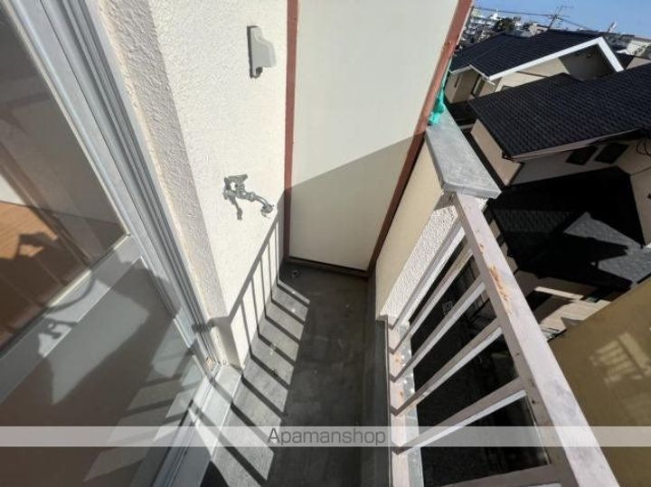 コーポSKのその他画像