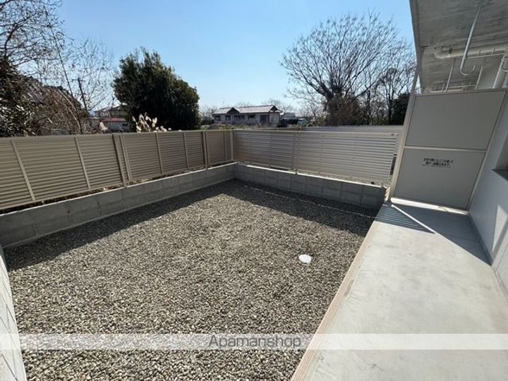 フルール203のその他画像