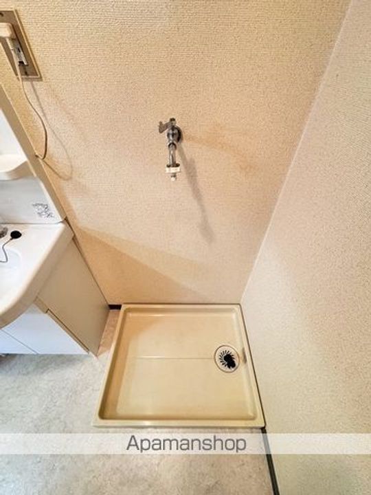 シルバーピア緑町のその他画像