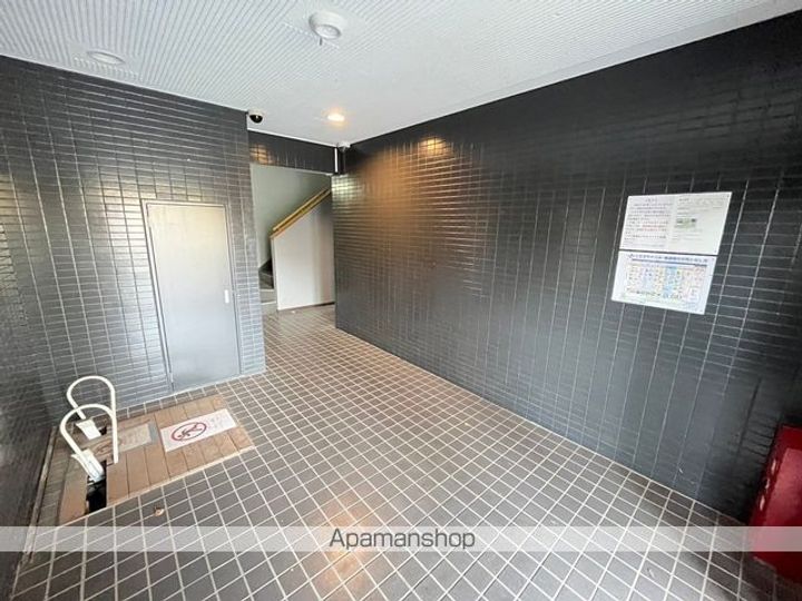 クロノス八王子台町のその他画像
