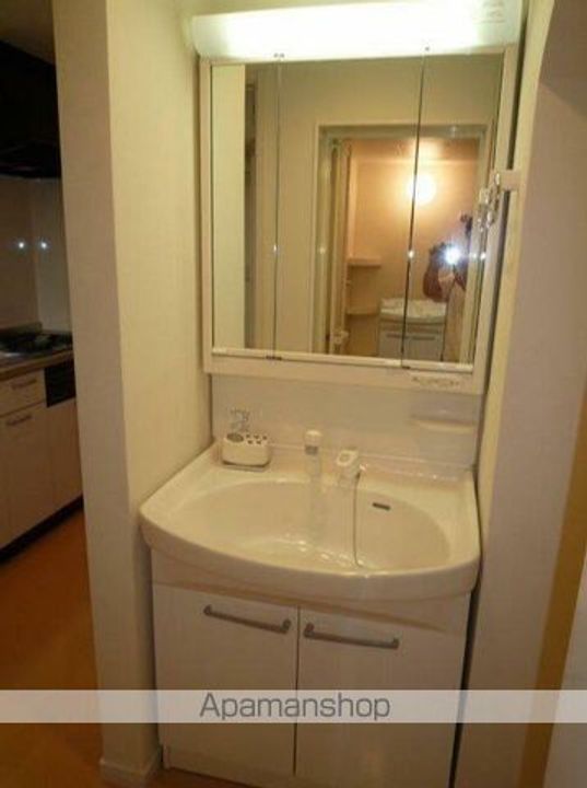 プランドールソフィアⅢ103のその他画像