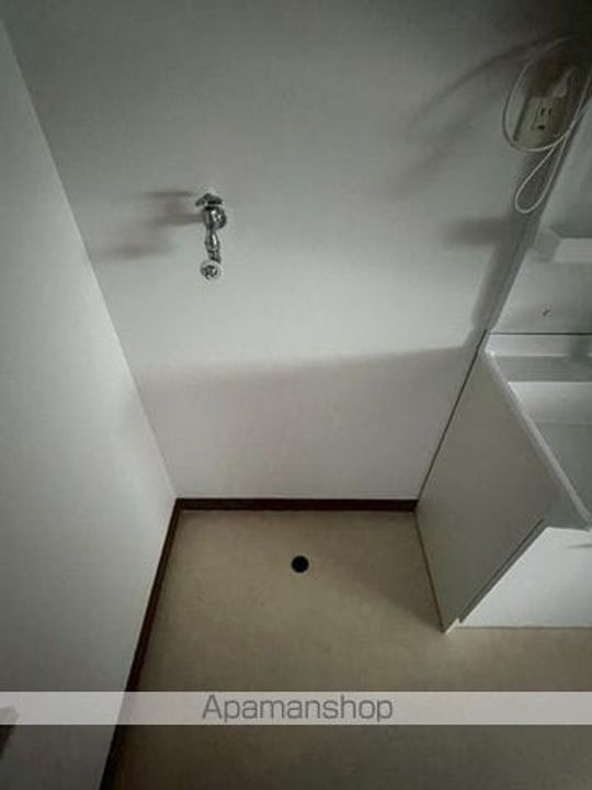 グレース93102のその他画像