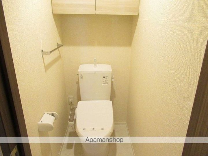 シルエーラ上田のその他画像