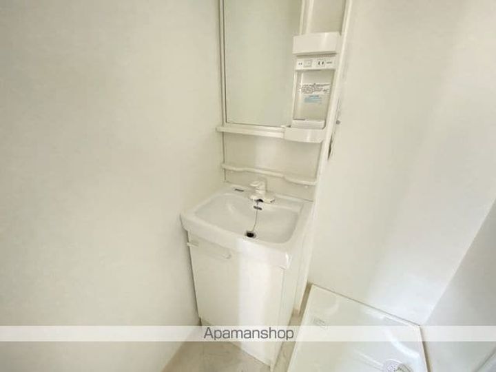 アステラス北仙台弐番館のその他画像