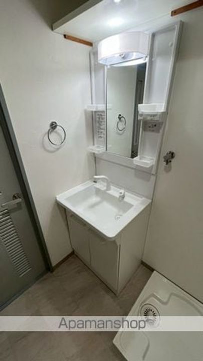 アゴラビルのその他画像