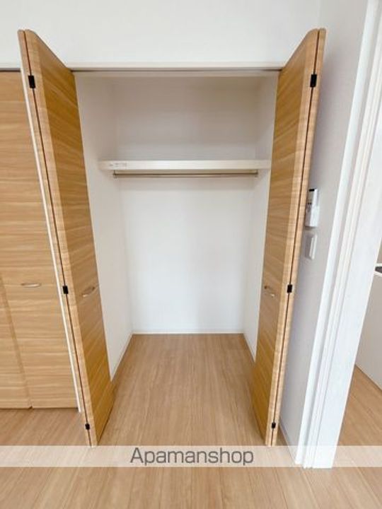 ウィンドテラスみどり台のその他画像