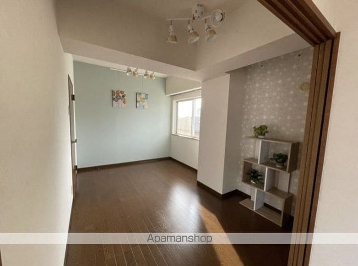 コルパティオ29*403のその他画像