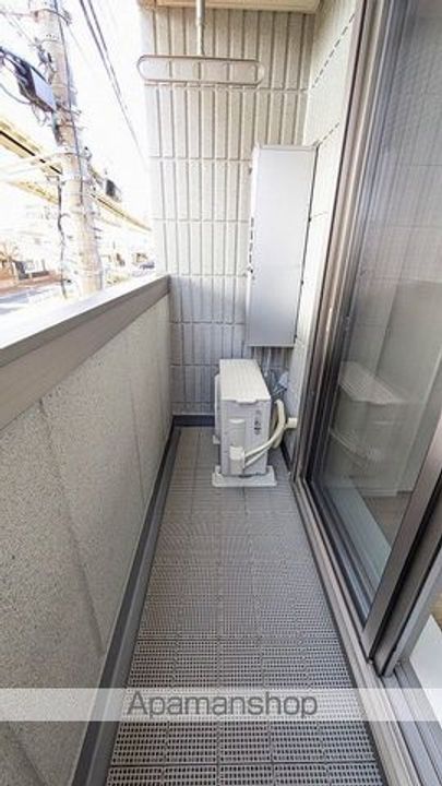 URBANRESIDENCEのその他画像
