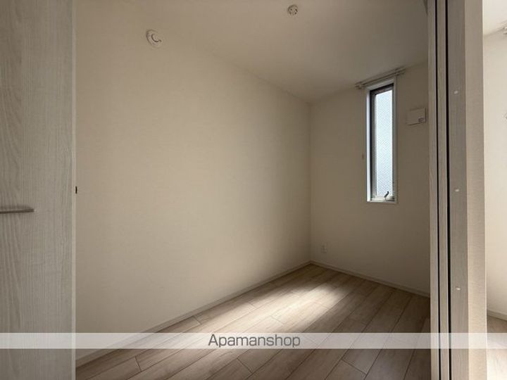 KEIAI RESIDENCE 勝田台のその他画像