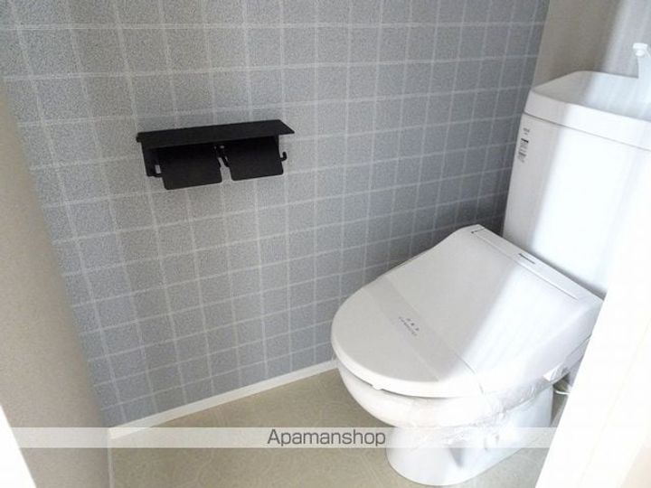 THE IOT HARANOMACHI Αのその他画像