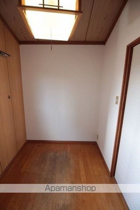 長野県諏訪郡下諏訪町矢木町(一戸建)の賃貸物件戸建ての内装