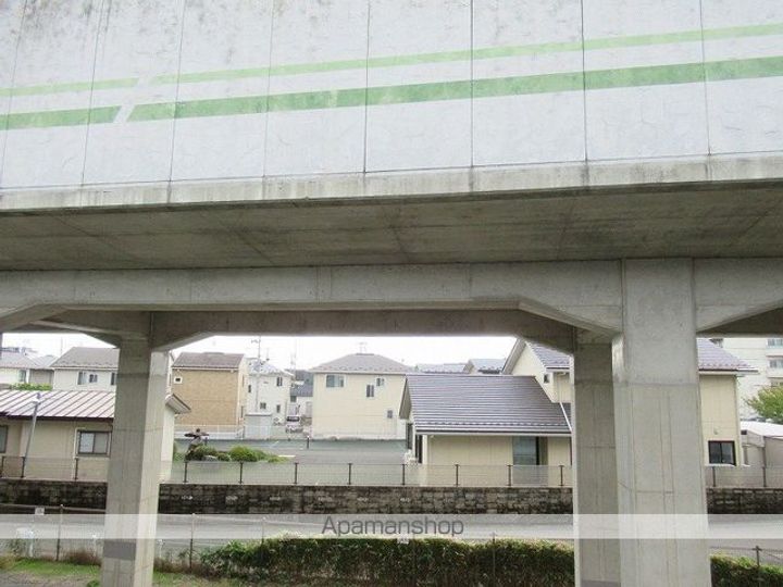 岩手県盛岡市境田町の賃貸アパートのその他画像