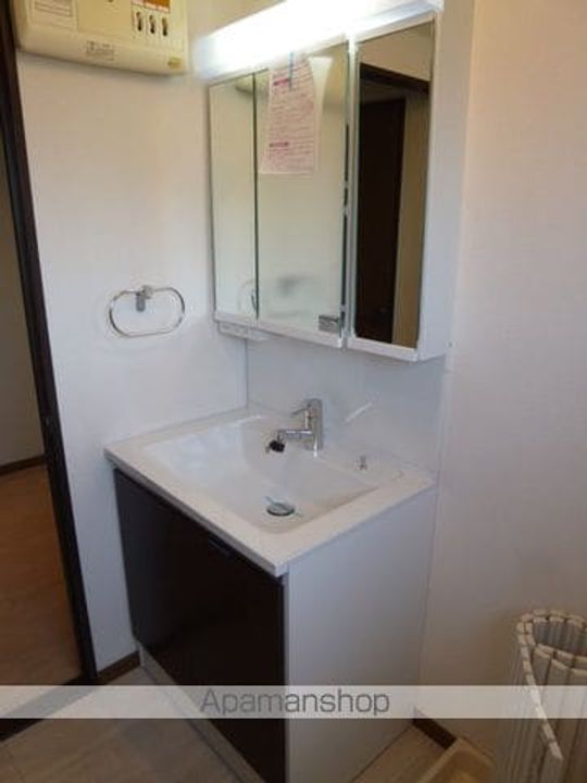 BLUETOWN202のその他画像