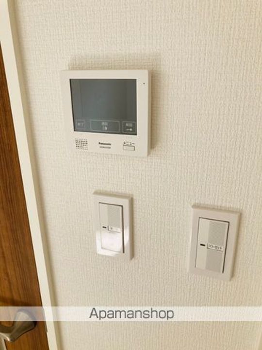 RAFFINATO HIKAWADAI104のその他画像