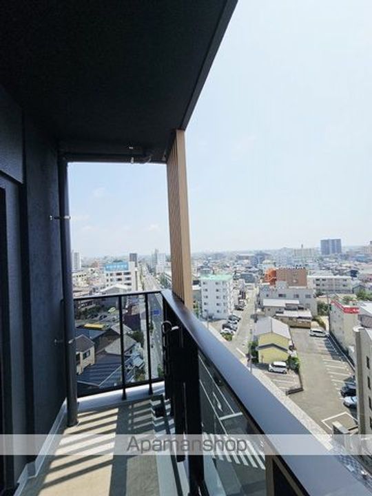 CENTRAL S 砂山町のその他画像