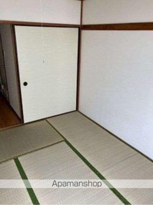黒須ビル302のその他画像