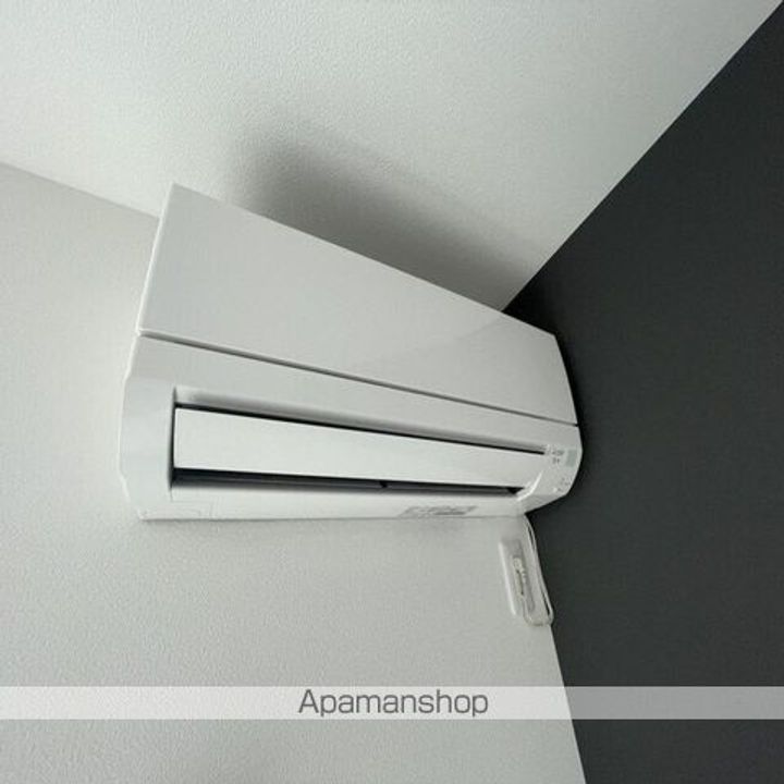 ジーメゾン千葉ウエストのその他画像