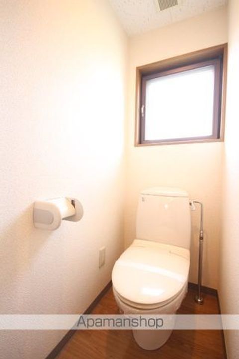 アネシス旭町312のその他画像