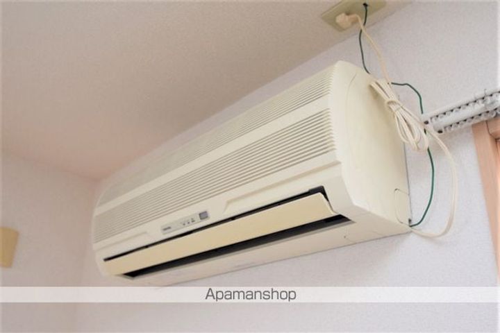 パルファンローズのその他画像