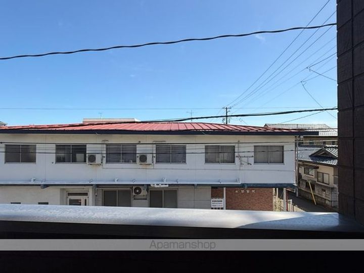 SUN STUDIO201のその他画像