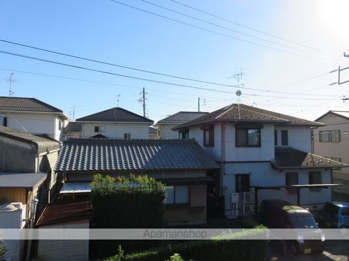 メイプルリーフのその他画像