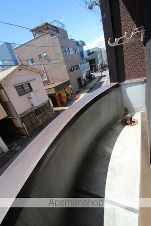 堂前ライフビルのその他画像