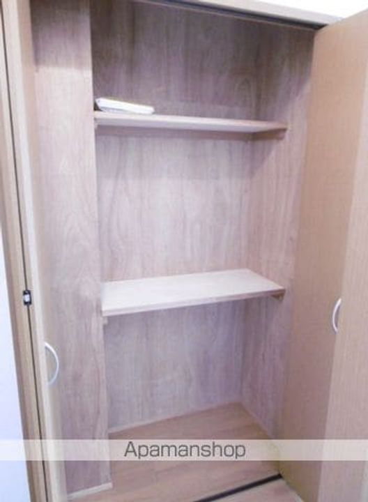 東京都世田谷区代沢4丁目の賃貸マンションのその他画像