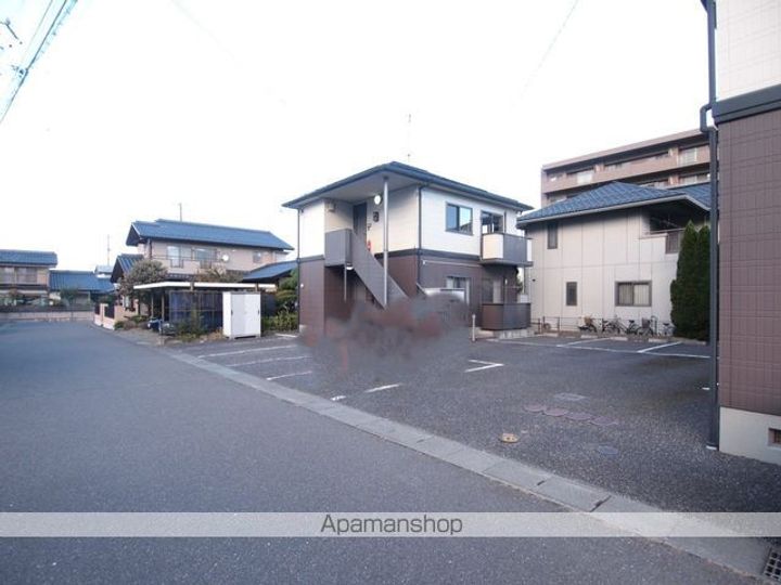 ディアス新枡B201のその他画像