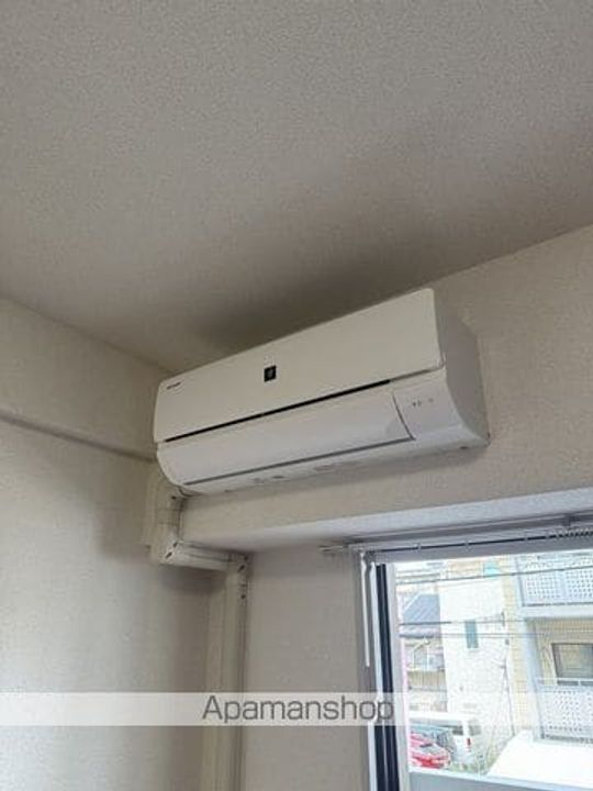 ジョイス長居のその他画像