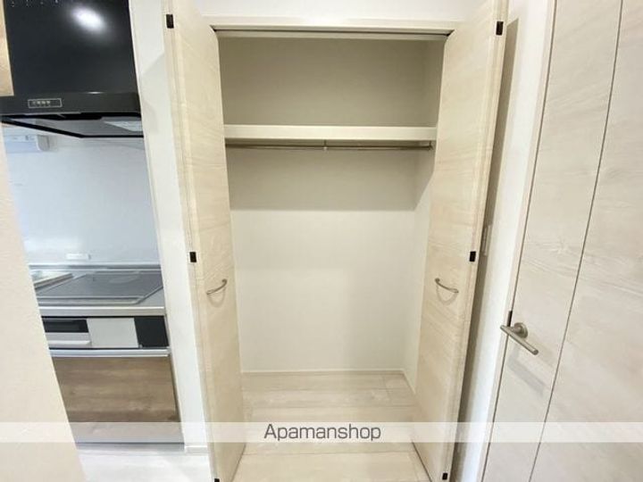ジオ旭ケ丘のその他画像