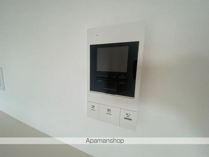 ル・マージュ博多のその他画像