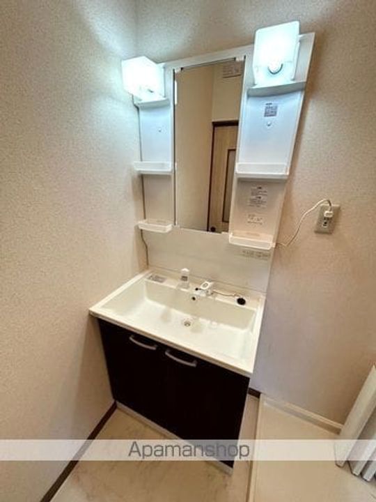 池のハイツ201のその他画像